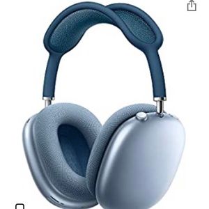 Apple Air Pods Max with Smart Case BRAND NEW